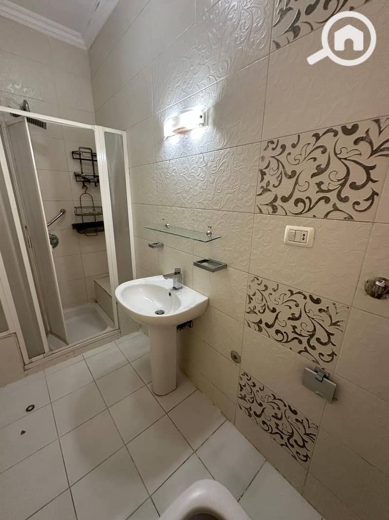 15 IMG-20251109-WA0066. jpg