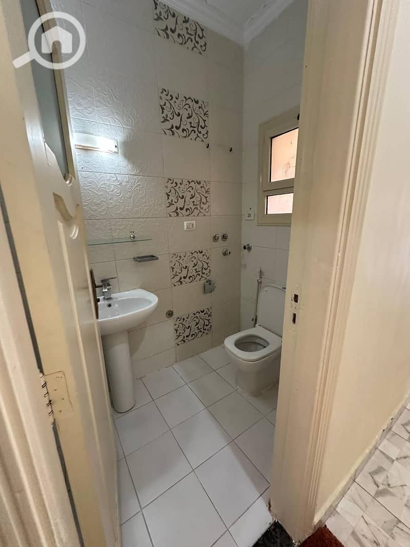 16 IMG-20251109-WA0067. jpg