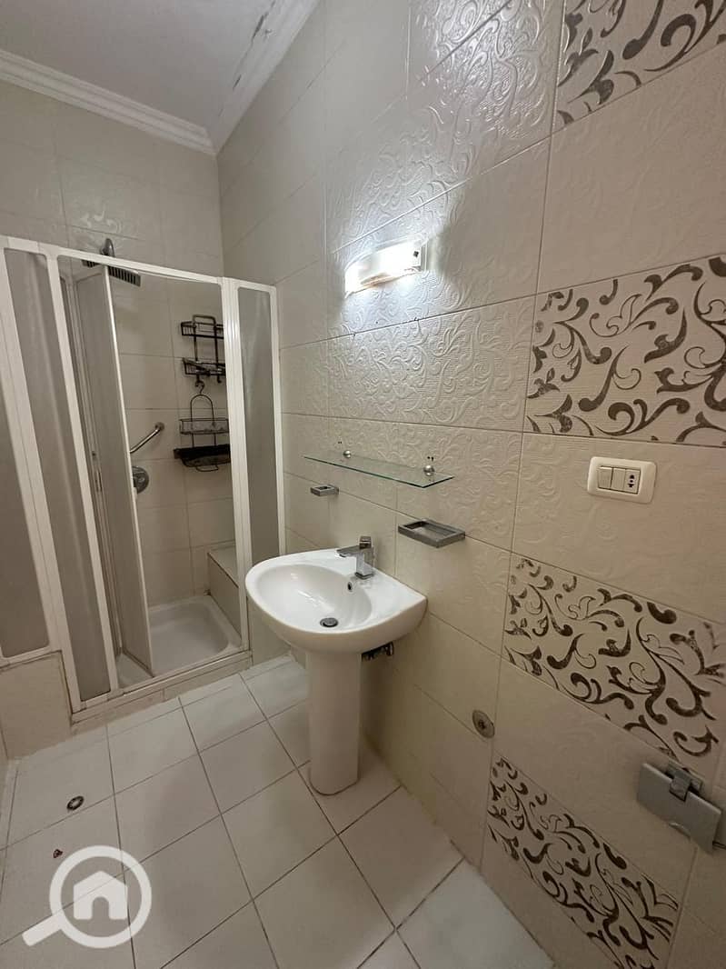 17 IMG-20251109-WA0068. jpg