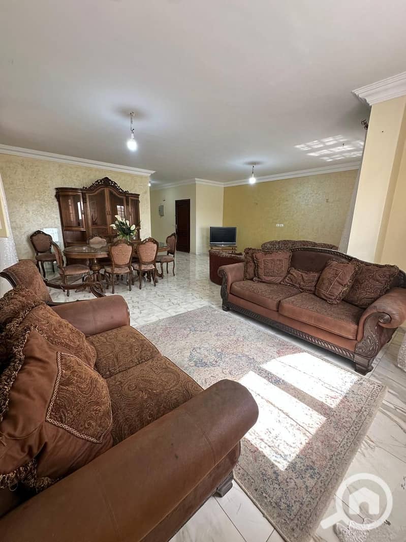 18 IMG-20251109-WA0069. jpg