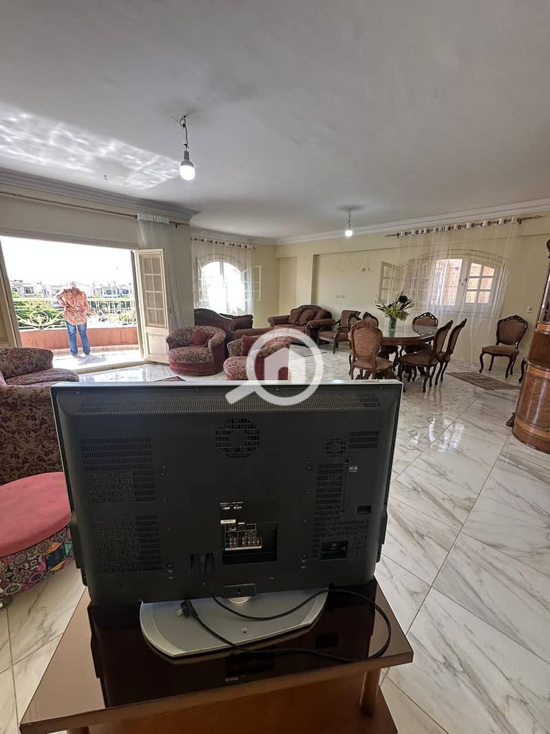 19 IMG-20251109-WA0070. jpg