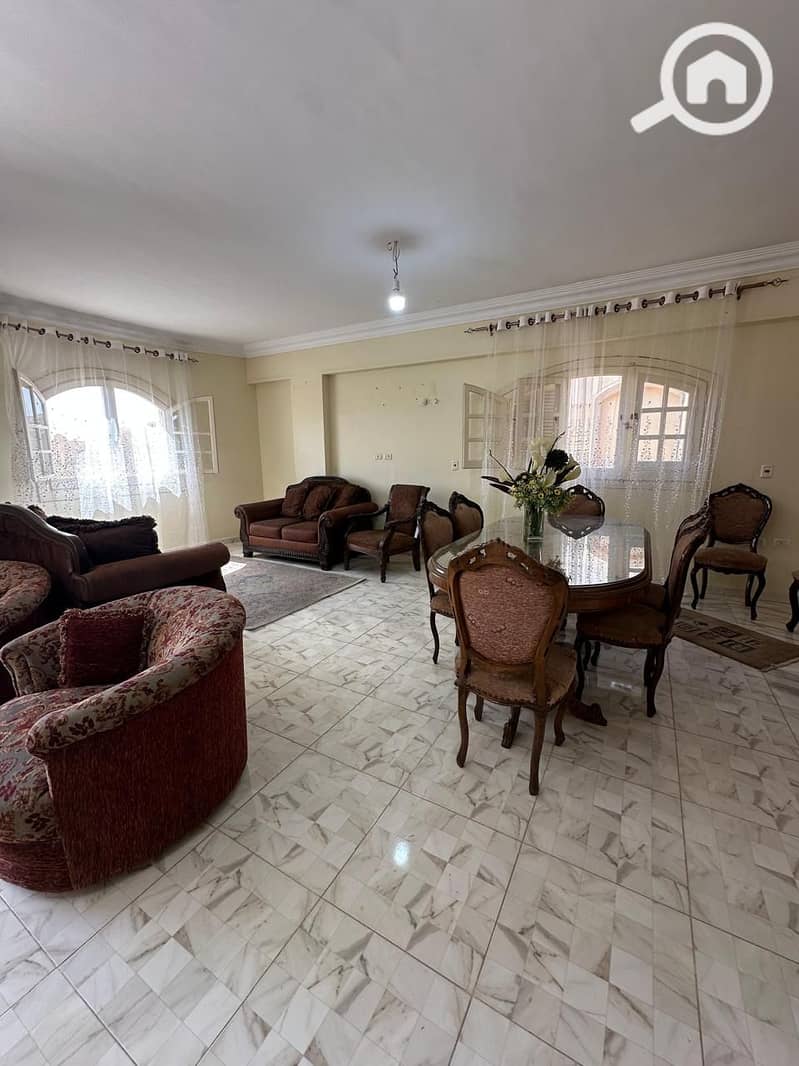 20 IMG-20251109-WA0071. jpg