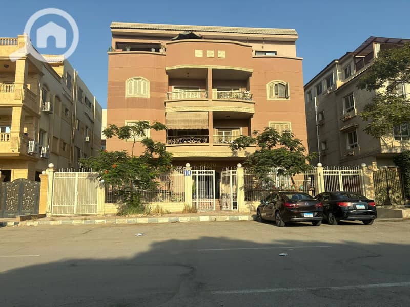 21 IMG-20251109-WA0074. jpg