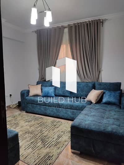 فلیٹ 2 غرفة نوم للبيع في سيدي جابر، الإسكندرية - 0b3fb028-e382-42e4-8180-bc959cba574f. jpeg