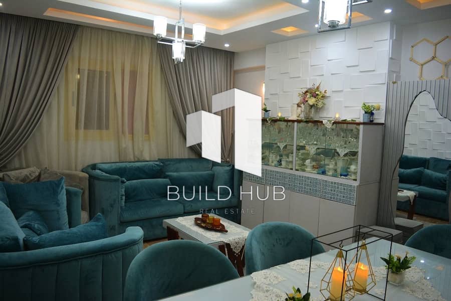 2 0fd86a7e-b747-4cf6-9a27-549bc167257e. jpeg