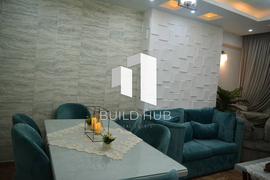 3 e9ddc960-f9a3-4b1c-8b7d-c0cb6f237a4c. jpeg