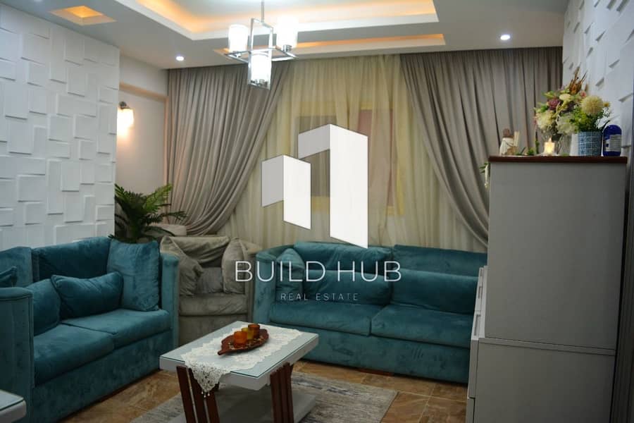 4 415e786e-5cac-42f9-9ba4-70f823eaa0b5. jpeg