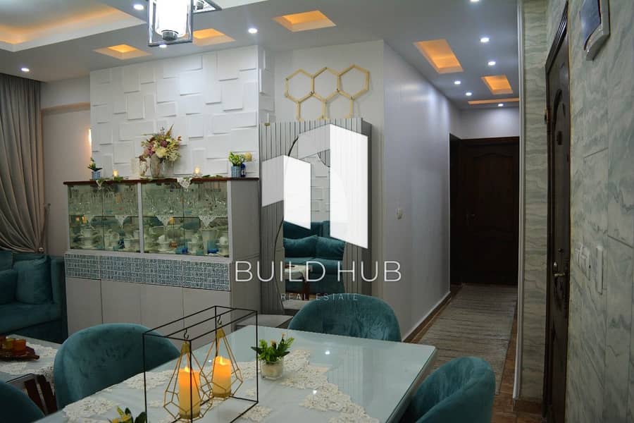 5 2ed0925b-e197-44e7-ac99-544a6e914af1. jpeg