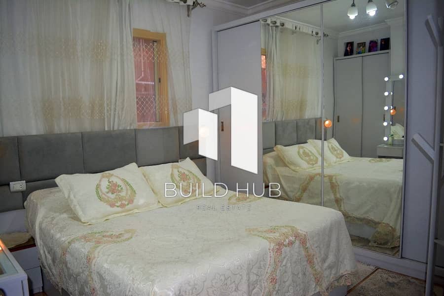 6 848d6afd-3fa4-48e2-9ba9-c1e31479eb9e. jpeg