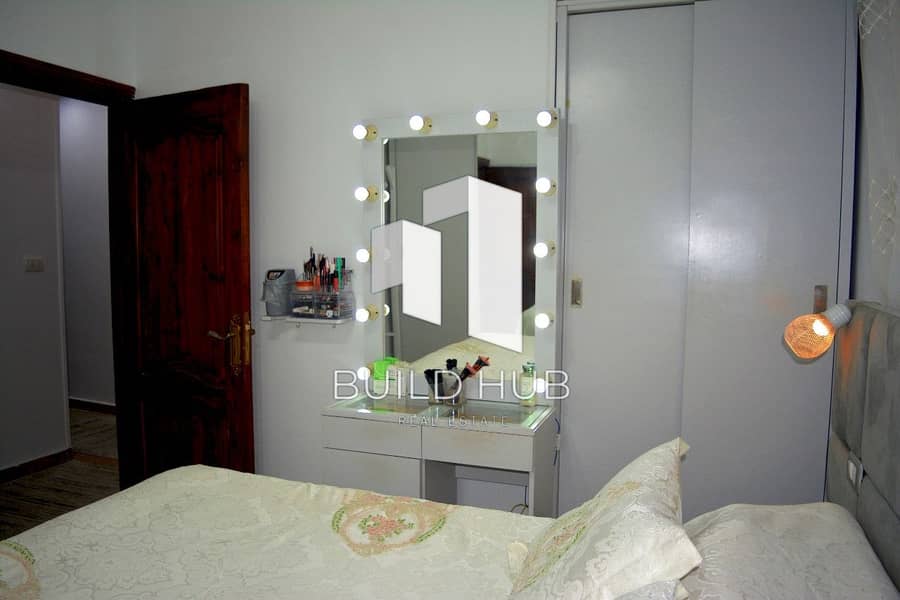 7 d90915a2-5dd2-42d1-ba62-3eedf9357dc1. jpeg