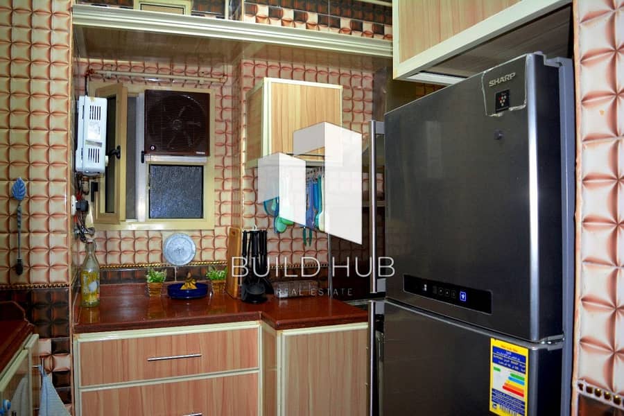 9 f0003525-8b8b-4f0d-8b0d-d5617c38ec47. jpeg