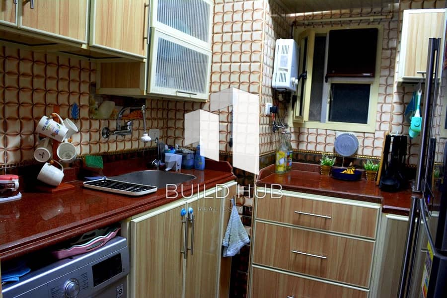 10 73317ca2-1fb9-4c0f-a592-48d4db1ab397. jpeg