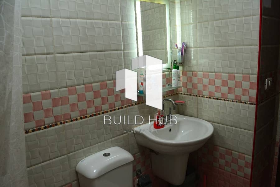 11 6425adfe-d21a-4c32-af40-0257560906ce. jpeg