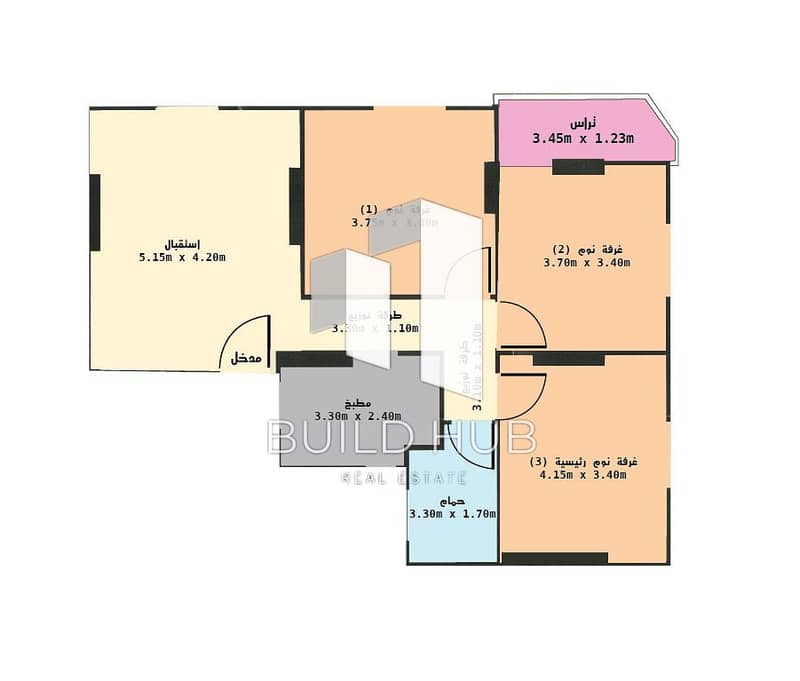 12 220ba6f7-a542-4870-bf38-f50a15dfad97. jpeg