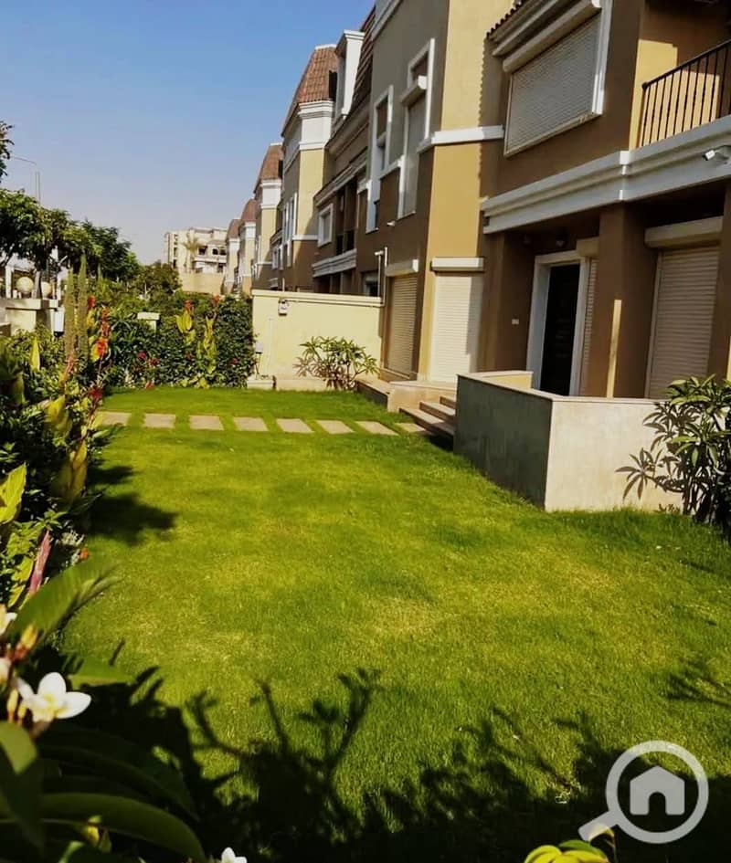 2 559005355_122141069480887054_9068938329280135995_n. jpg