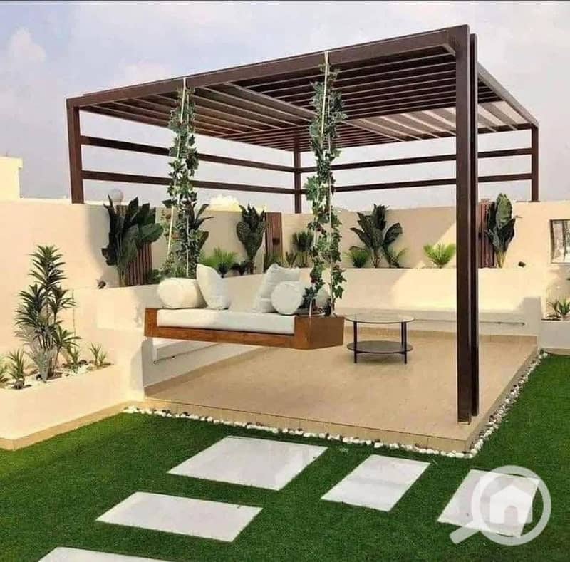 6 561415325_122141068850887054_8347764412543782572_n. jpg