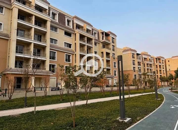 10 506466238_3083218475178469_5463572298953125400_n. jpg