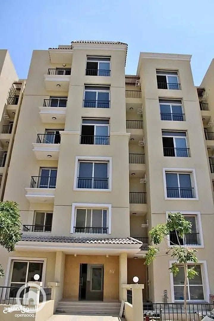 13 572945295_855894530938924_7000865933258832383_n. jpg