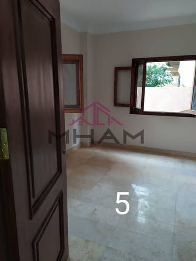 3 Bedroom Flat for Rent in New Cairo, Cairo - photo_5780836027357400070_y. jpg