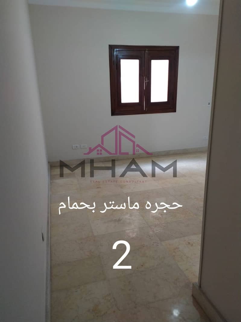 4 photo_5780836027357400066_y. jpg