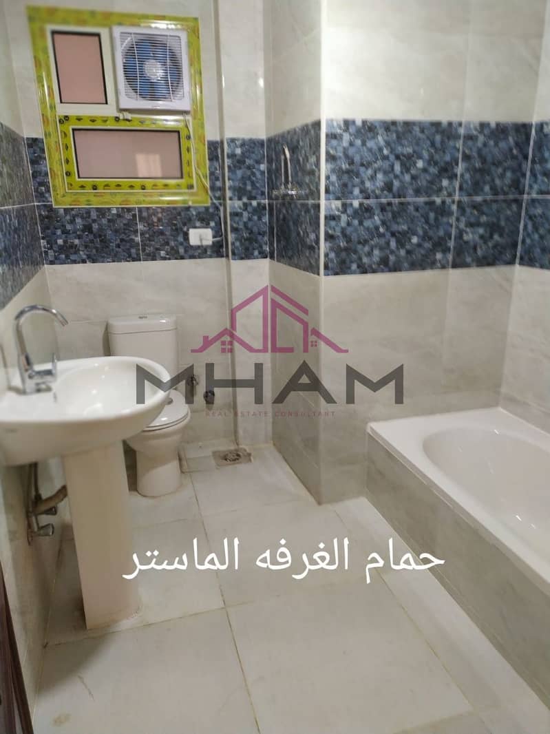 5 photo_5780836027357400067_y. jpg