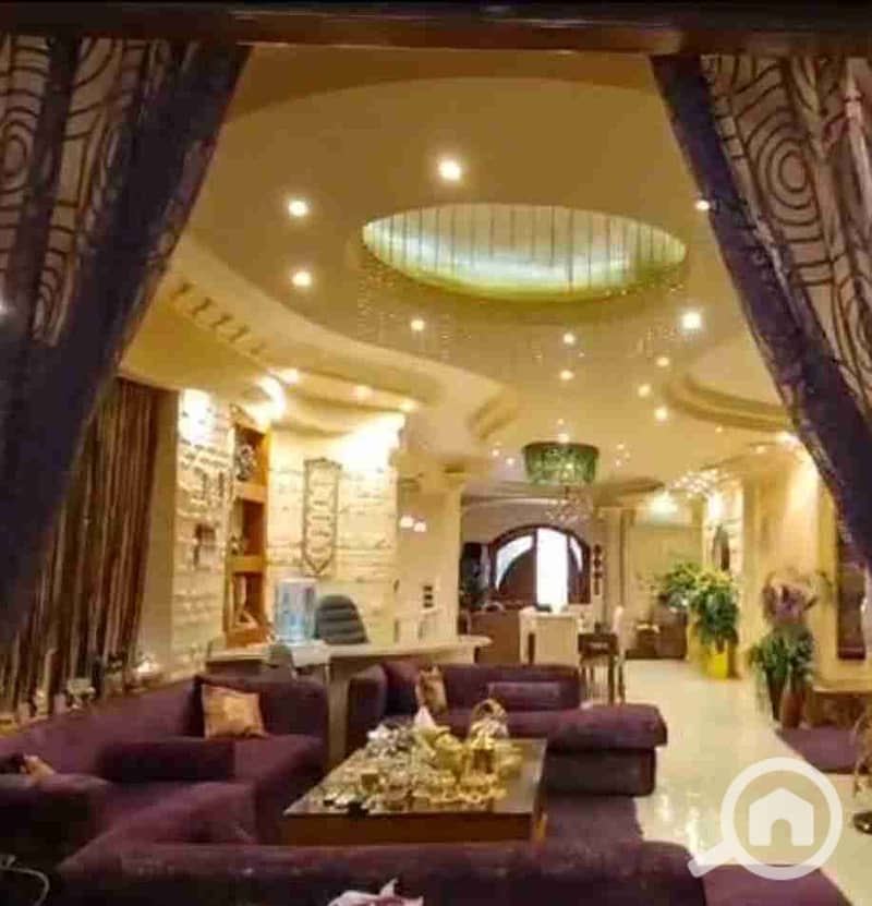 1000192304. jpg 1000192304. jpg