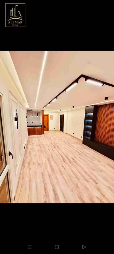 3 Bedroom Apartment for Sale in Madinaty, Cairo - 1000522211. jpg