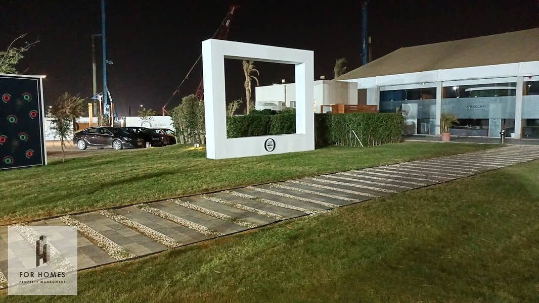 5 IMG-20220918-WA0080. jpeg