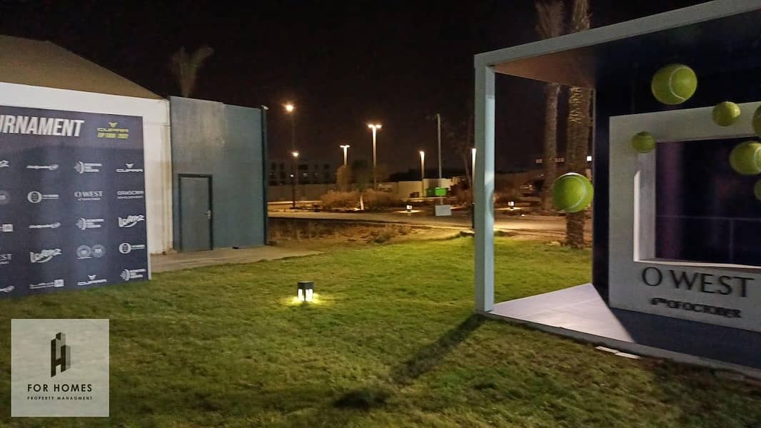 6 IMG-20220918-WA0082. jpeg