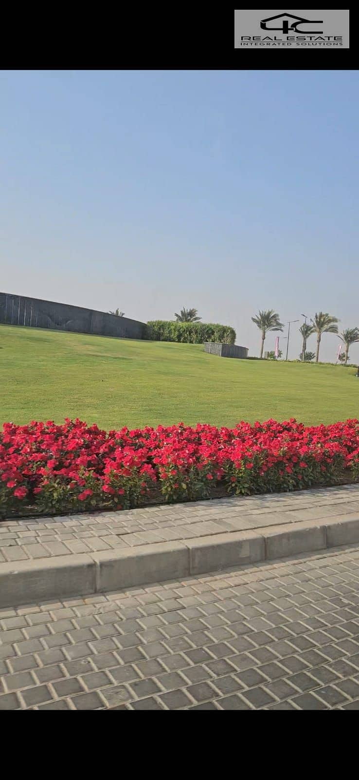 4 WhatsApp Image 2025-11-09 at 9.57. 20 AM (2). jpeg