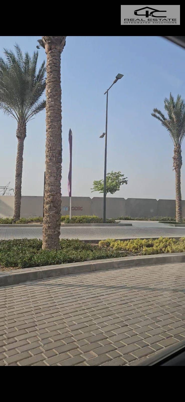 6 WhatsApp Image 2025-11-09 at 9.57. 20 AM. jpeg