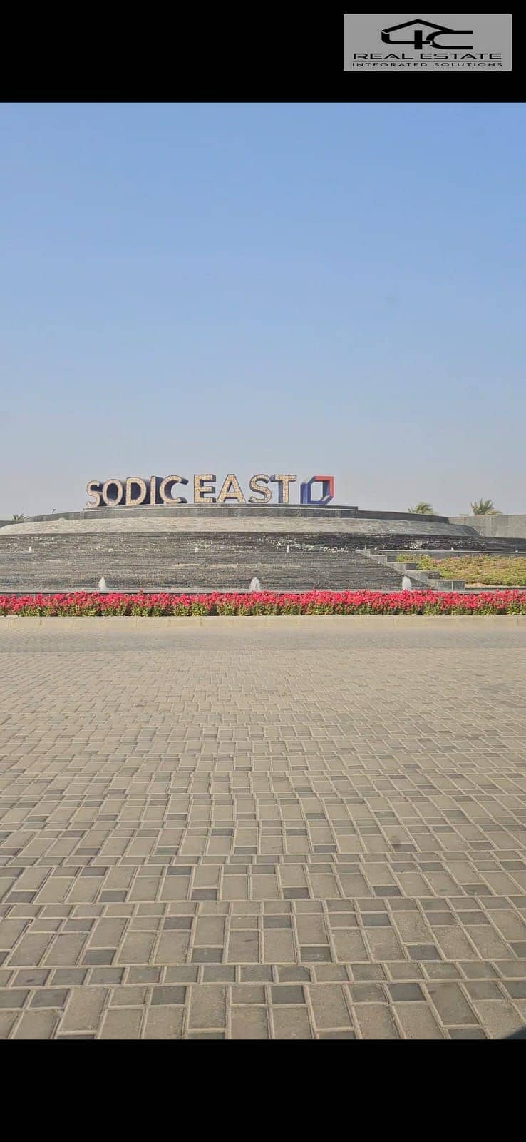 7 WhatsApp Image 2025-11-09 at 9.57. 21 AM (1). jpeg