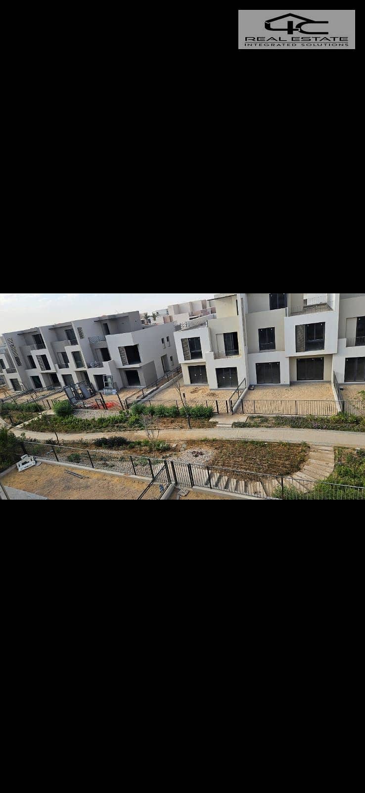 8 WhatsApp Image 2025-11-09 at 9.57. 21 AM (2). jpeg