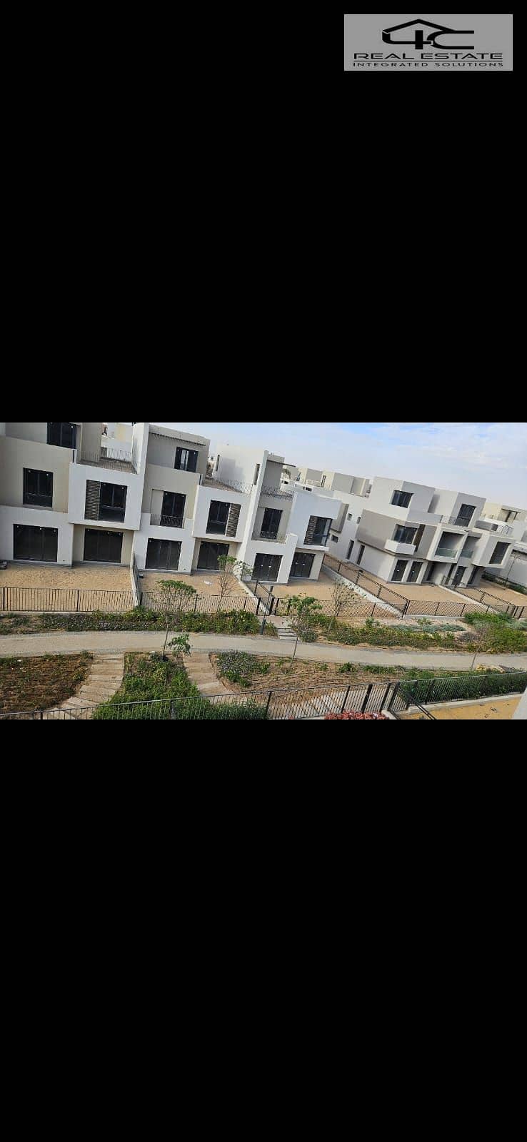 9 WhatsApp Image 2025-11-09 at 9.57. 21 AM. jpeg