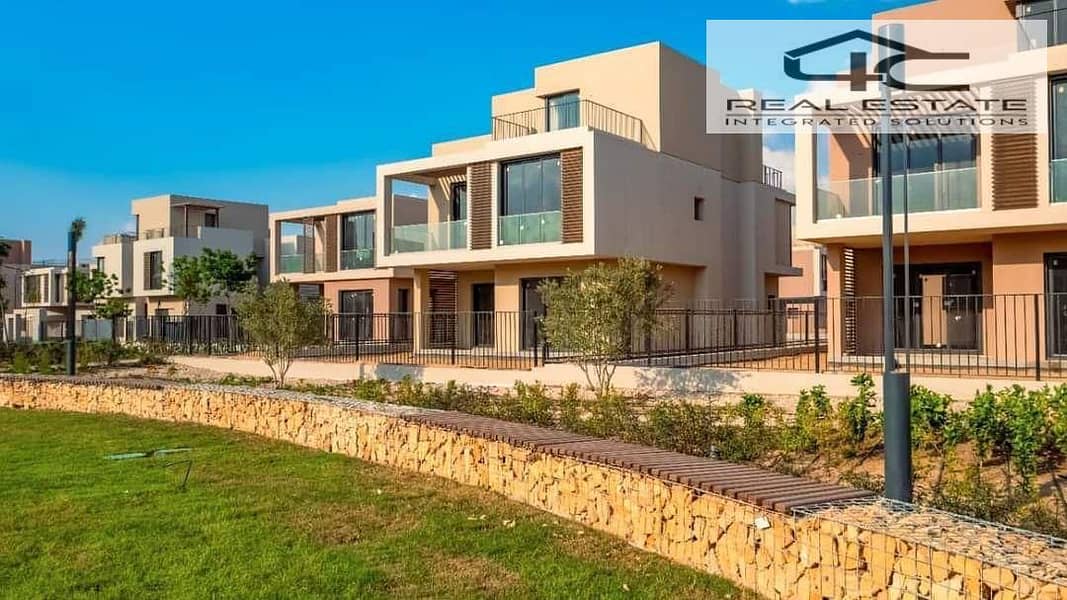 11 WhatsApp Image 2025-11-06 at 10.59. 50 AM. jpeg