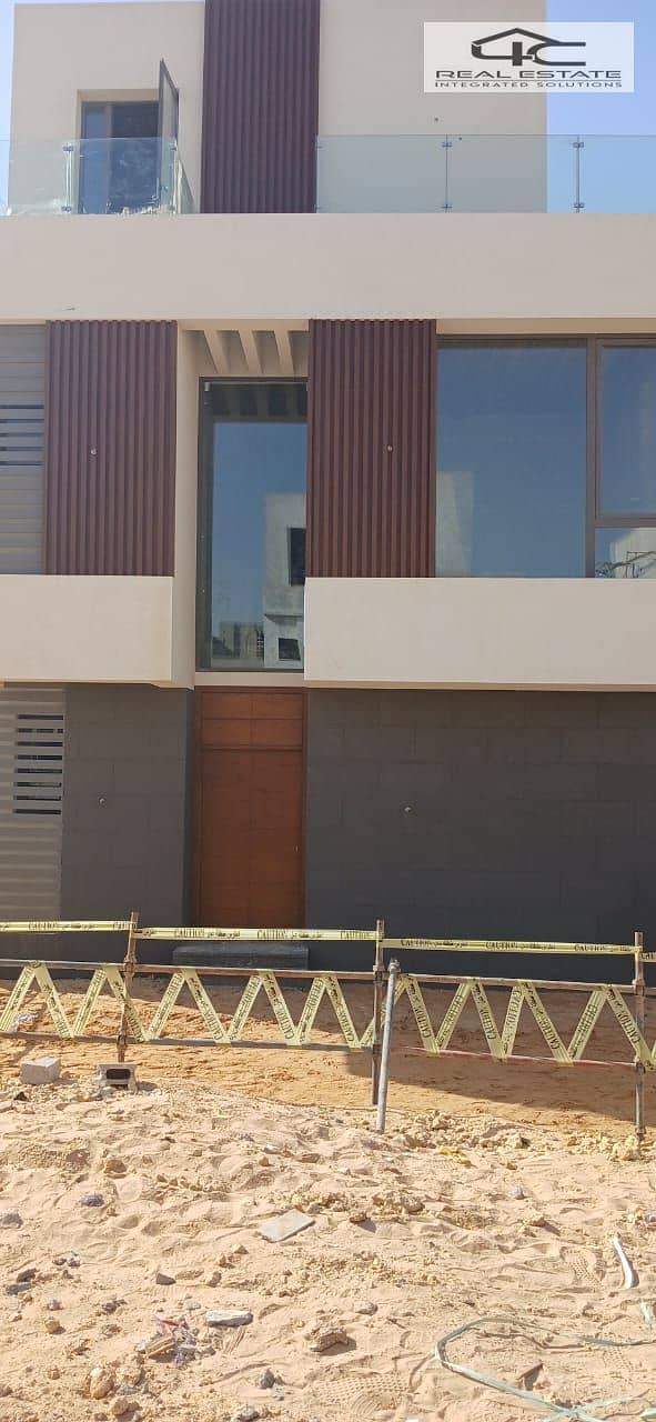 WhatsApp Image 2025-11-06 at 9.22. 24 AM (1). jpeg