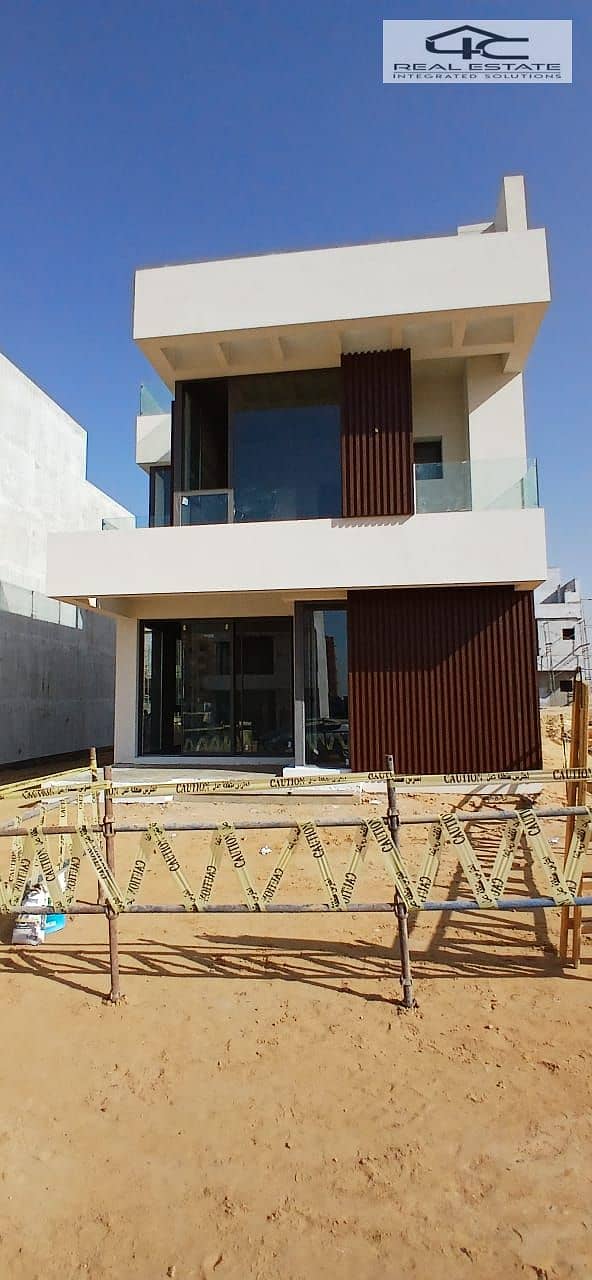 6 WhatsApp Image 2025-11-06 at 9.22. 22 AM (2). jpeg