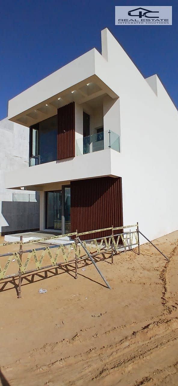 2 WhatsApp Image 2025-11-06 at 9.22. 21 AM (1). jpeg