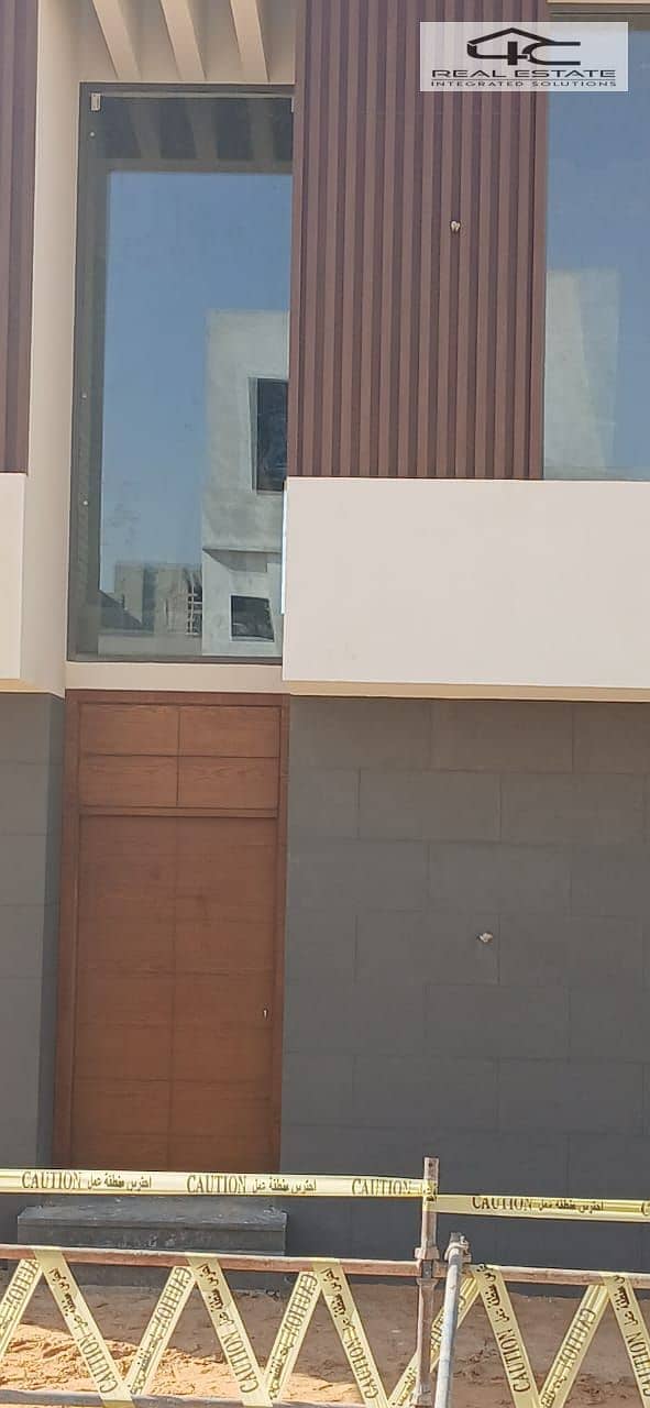 4 WhatsApp Image 2025-11-06 at 9.22. 21 AM. jpeg