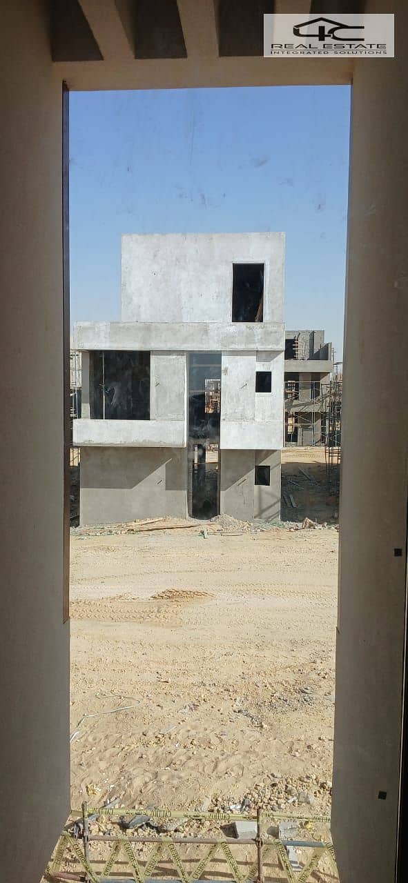 9 WhatsApp Image 2025-11-06 at 9.22. 23 AM. jpeg