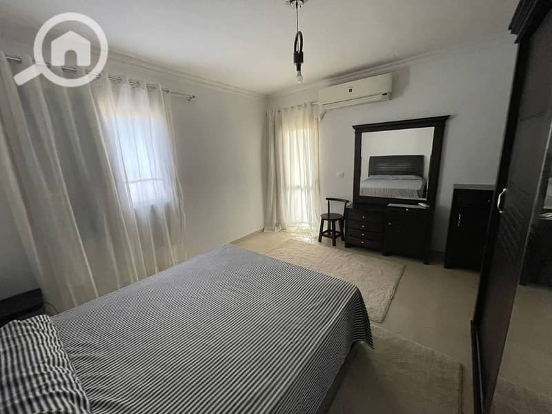 3 a547516a-ae85-4cc5-ac6f-d83ae9bac0c2. jpeg