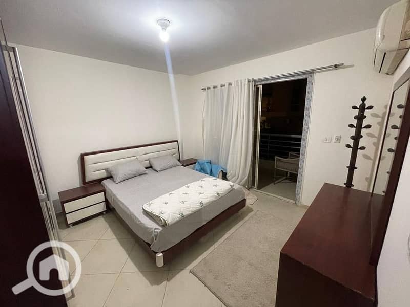 4 88723231-6734-436b-9b27-619fd0b4ce63. jpeg