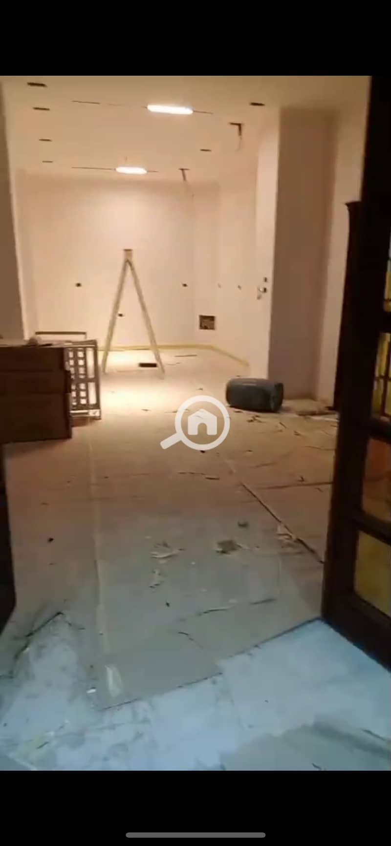 IMG_8613. png IMG_8613. png