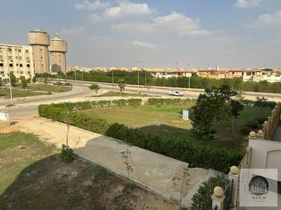 3 Bedroom Flat for Sale in Shorouk City, Cairo - WhatsApp Image 2025-11-09 at 8.00. 55 PM (1). jpeg