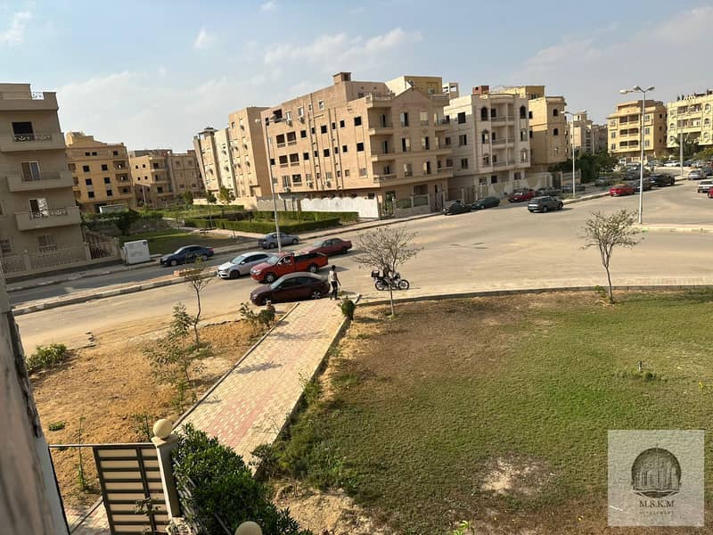 2 WhatsApp Image 2025-11-09 at 8.00. 56 PM (1). jpeg