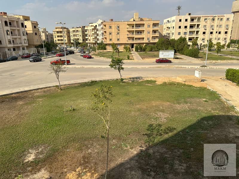 3 WhatsApp Image 2025-11-09 at 8.00. 56 PM. jpeg