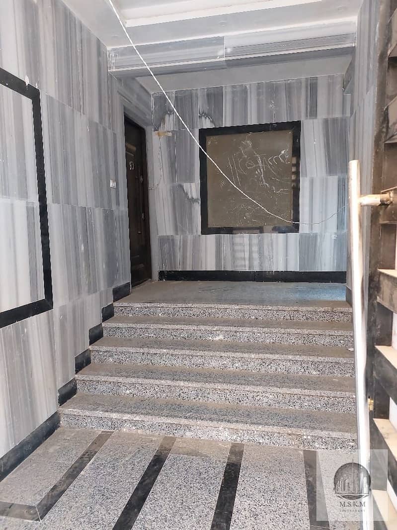 7 WhatsApp Image 2025-11-09 at 8.00. 51 PM (2). jpeg