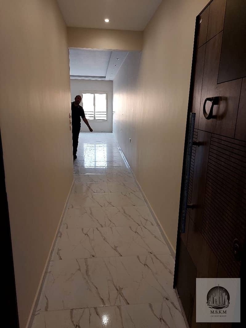 8 WhatsApp Image 2025-11-09 at 8.00. 51 PM (1). jpeg