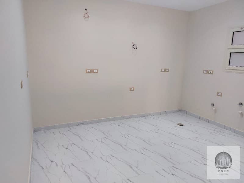 12 WhatsApp Image 2025-11-09 at 8.00. 51 PM. jpeg