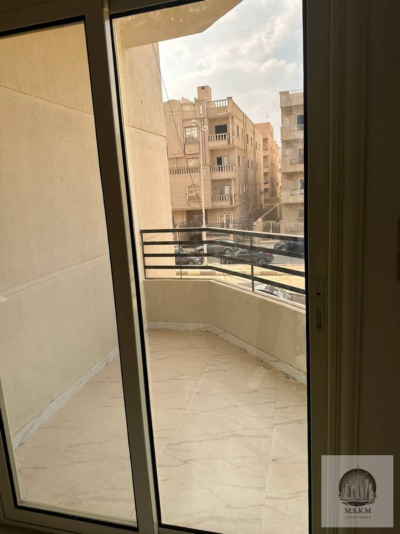 13 WhatsApp Image 2025-11-09 at 8.00. 52 PM (1). jpeg